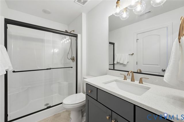 5406 Swift Fox Pl, Moseley, VA 23120