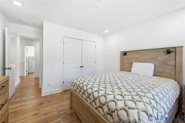 5406 Swift Fox Pl, Moseley, VA 23120