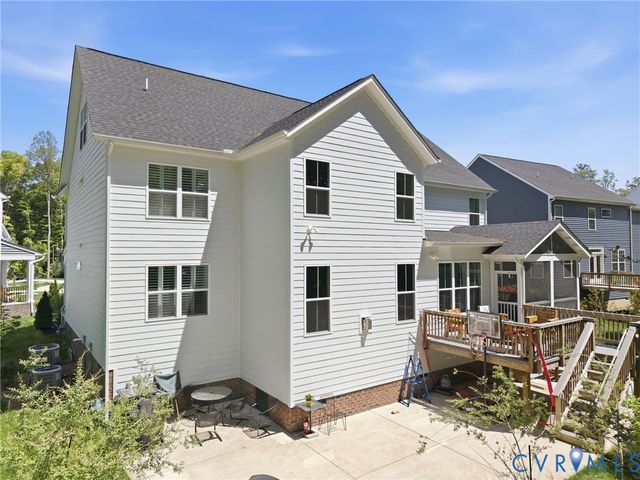 5406 Swift Fox Pl, Moseley, VA 23120