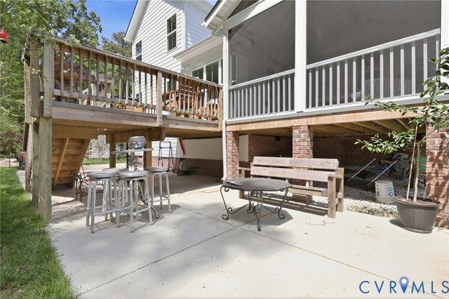 5406 Swift Fox Pl, Moseley, VA 23120