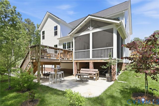 5406 Swift Fox Pl, Moseley, VA 23120