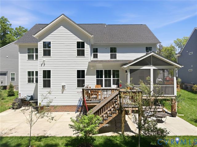5406 Swift Fox Pl, Moseley, VA 23120