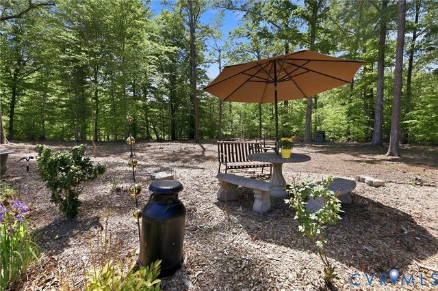 5406 Swift Fox Pl, Moseley, VA 23120