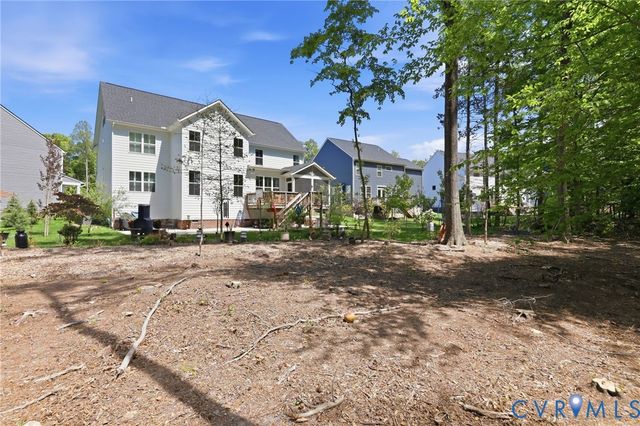 5406 Swift Fox Pl, Moseley, VA 23120