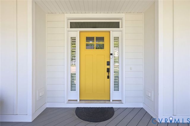 5406 Swift Fox Pl, Moseley, VA 23120