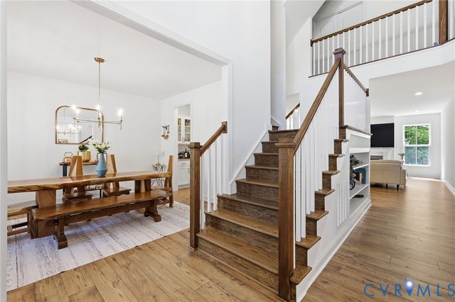 5406 Swift Fox Pl, Moseley, VA 23120