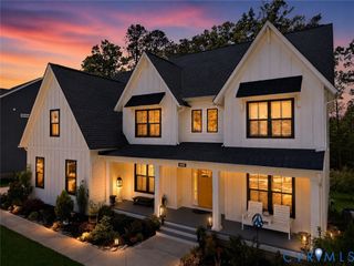 5406 Swift Fox Pl, Moseley, VA 23120