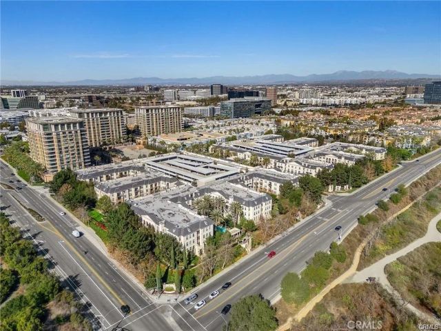 3428 Watermarke PL, Irvine, CA 92612