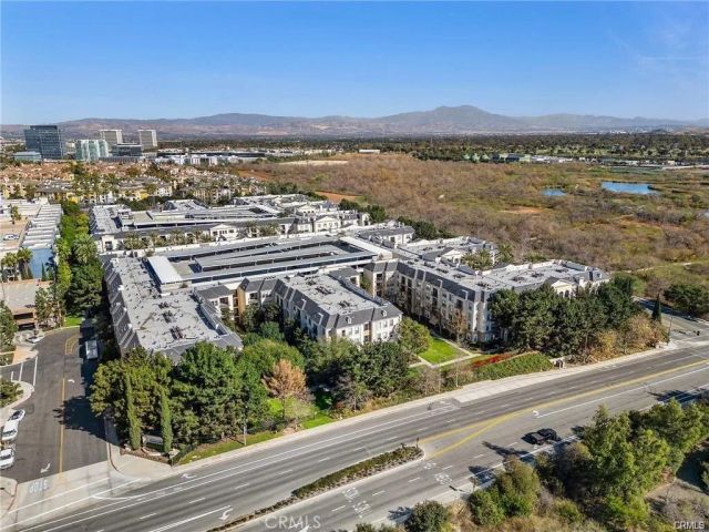 3428 Watermarke PL, Irvine, CA 92612