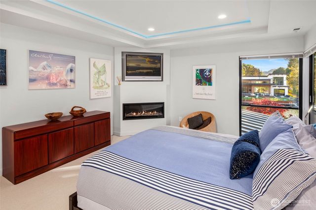 12 Columbia Key, Bellevue, WA 98006