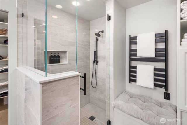 12 Columbia Key, Bellevue, WA 98006