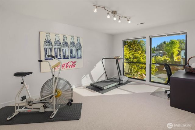 12 Columbia Key, Bellevue, WA 98006