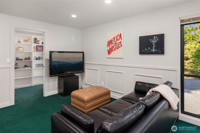 12 Columbia Key, Bellevue, WA 98006