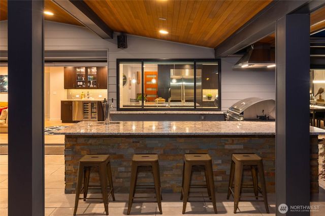 12 Columbia Key, Bellevue, WA 98006