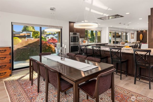 12 Columbia Key, Bellevue, WA 98006
