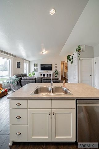 3914 N Monroe Avenue, Idaho Falls, ID 83401