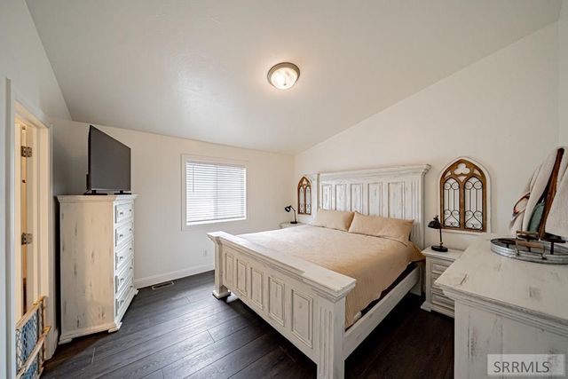 3914 N Monroe Avenue, Idaho Falls, ID 83401