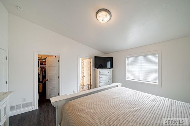 3914 N Monroe Avenue, Idaho Falls, ID 83401