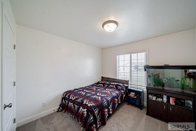3914 N Monroe Avenue, Idaho Falls, ID 83401