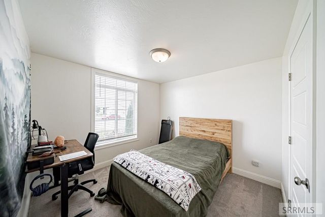 3914 N Monroe Avenue, Idaho Falls, ID 83401
