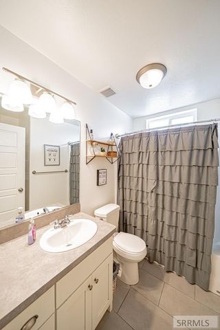 3914 N Monroe Avenue, Idaho Falls, ID 83401