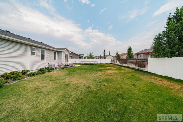 3914 N Monroe Avenue, Idaho Falls, ID 83401