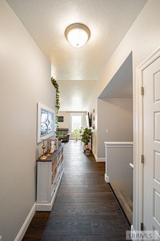 3914 N Monroe Avenue, Idaho Falls, ID 83401