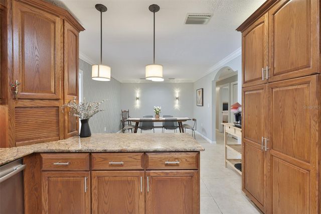 1311 ESTATEWOOD DRIVE, Brandon, FL 33510