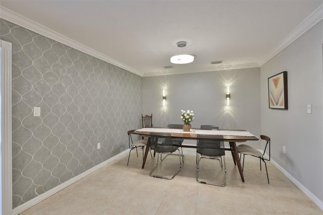 1311 ESTATEWOOD DRIVE, Brandon, FL 33510