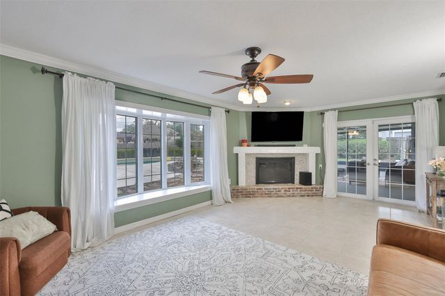 1311 ESTATEWOOD DRIVE, Brandon, FL 33510