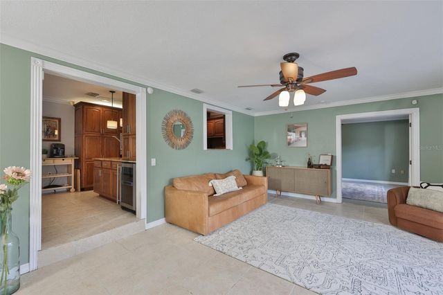 1311 ESTATEWOOD DRIVE, Brandon, FL 33510