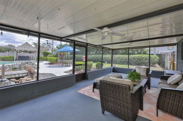 1311 ESTATEWOOD DRIVE, Brandon, FL 33510