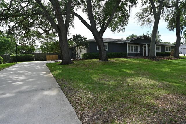 1311 ESTATEWOOD DRIVE, Brandon, FL 33510