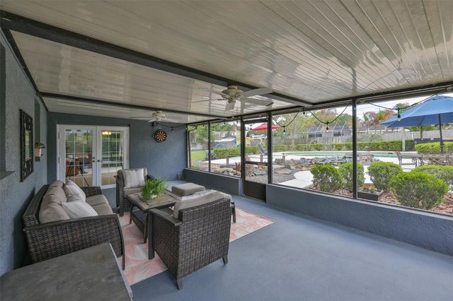 1311 ESTATEWOOD DRIVE, Brandon, FL 33510