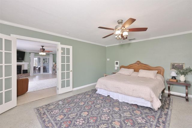 1311 ESTATEWOOD DRIVE, Brandon, FL 33510