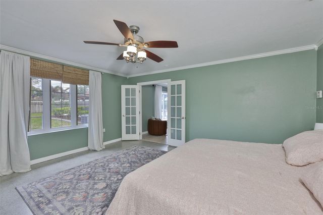 1311 ESTATEWOOD DRIVE, Brandon, FL 33510