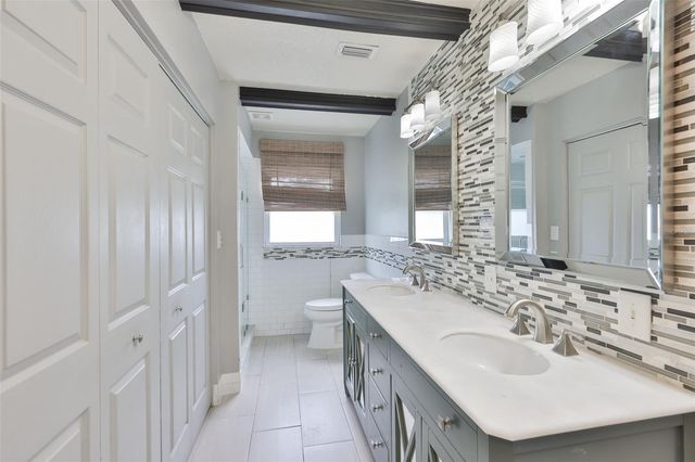 1311 ESTATEWOOD DRIVE, Brandon, FL 33510