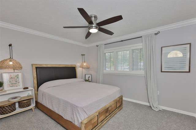 1311 ESTATEWOOD DRIVE, Brandon, FL 33510