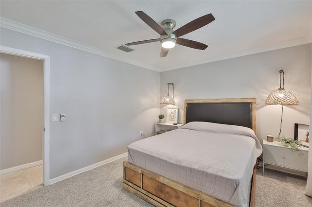 1311 ESTATEWOOD DRIVE, Brandon, FL 33510