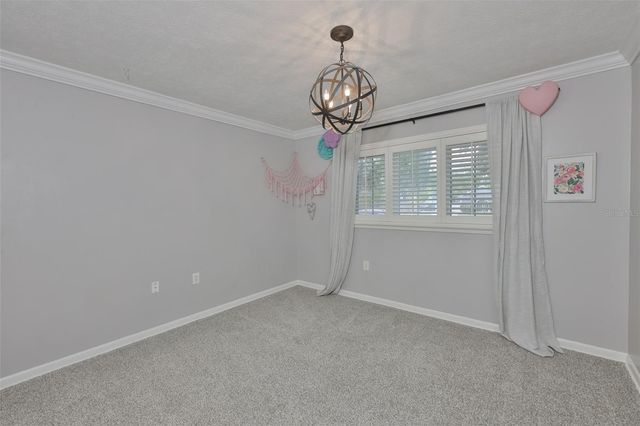 1311 ESTATEWOOD DRIVE, Brandon, FL 33510