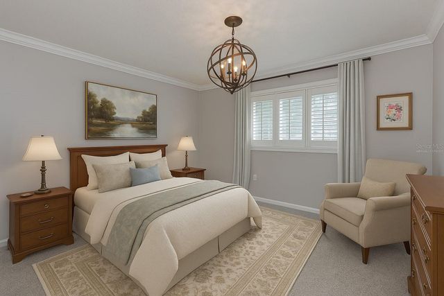 1311 ESTATEWOOD DRIVE, Brandon, FL 33510