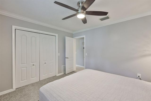 1311 ESTATEWOOD DRIVE, Brandon, FL 33510