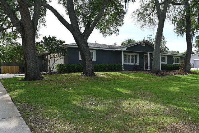 1311 ESTATEWOOD DRIVE, Brandon, FL 33510