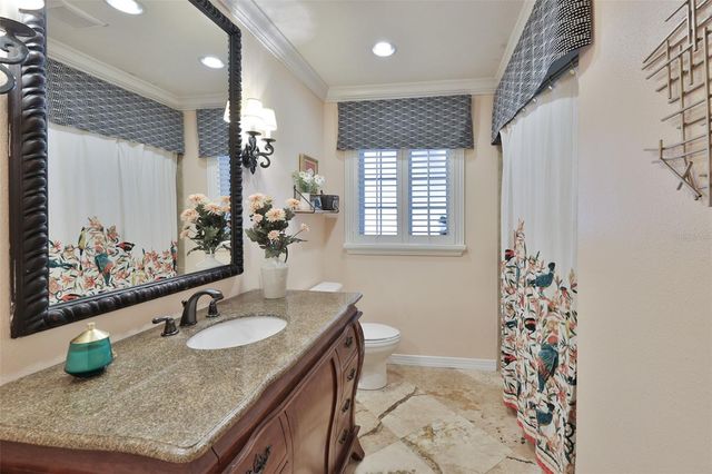 1311 ESTATEWOOD DRIVE, Brandon, FL 33510