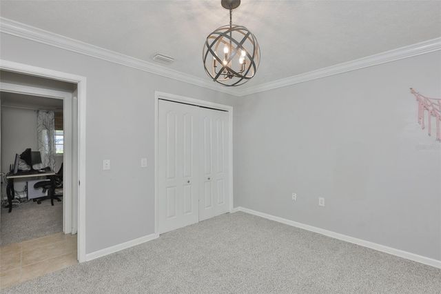 1311 ESTATEWOOD DRIVE, Brandon, FL 33510