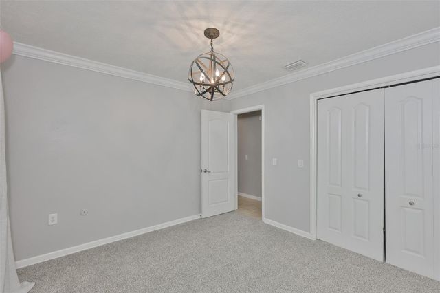 1311 ESTATEWOOD DRIVE, Brandon, FL 33510