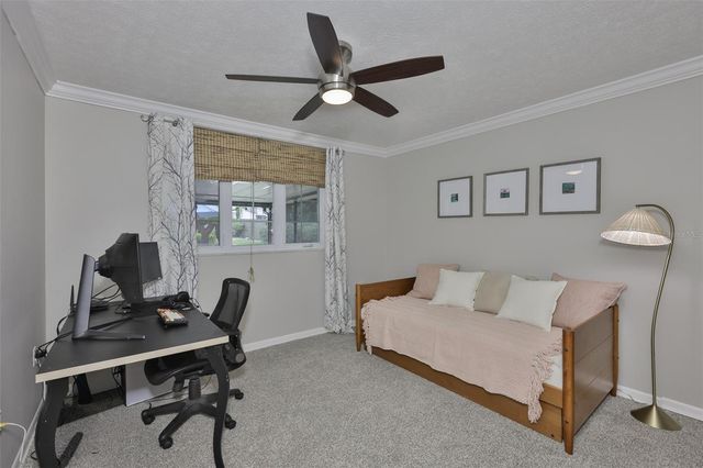 1311 ESTATEWOOD DRIVE, Brandon, FL 33510