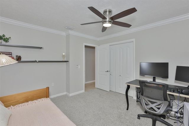 1311 ESTATEWOOD DRIVE, Brandon, FL 33510