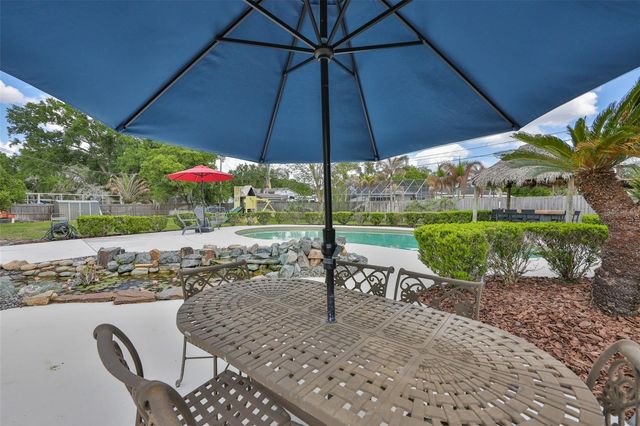 1311 ESTATEWOOD DRIVE, Brandon, FL 33510