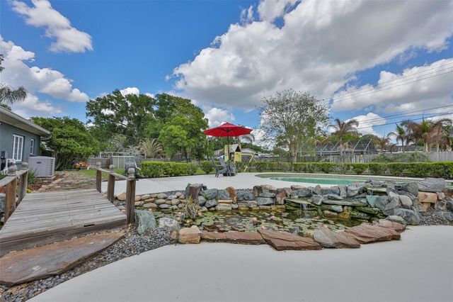 1311 ESTATEWOOD DRIVE, Brandon, FL 33510